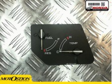 Reloj temperatura HONDA VFR 750 1990-1993 Recambio Ocasion