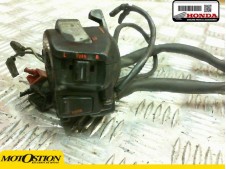Piña luces izquierda HONDA VFR 750 1990-1993  motodesguace