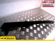 Cubre cadenas YAMAHA GTS 1000 1993-1995  moto