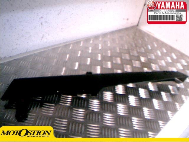 Cubre cadenas YAMAHA GTS 1000 1993-1995  moto