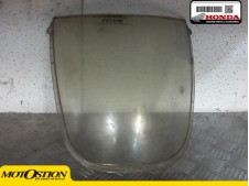 Cupula HONDA CBR 1000 1987-1990  moto