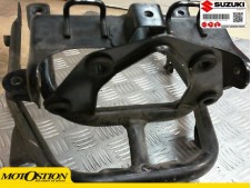 Araña piloto trasero SUZUKI GSX F 750 1989-1997  desguace motos