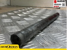 Semimanillar izquierdo SUZUKI GSX F 750 1989-1997  despiece de moto