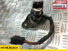 Cerradura clausor YAMAHA VIRAGO 535 1988-1995  repuestos de motos