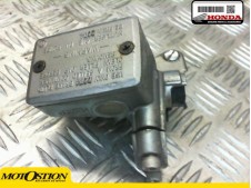 Bomba freno delantero HONDA VFR 750 1986-1988  motodesguace