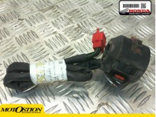 Piña luces derecha HONDA VFR 750 1986-1988  desguace motos