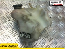 Deposito anticongelante HONDA VFR 750 1986-1988 Recambio Ocasion