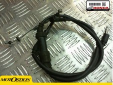Cable acelerador HONDA NSR 80 1989-1992  segunda mano