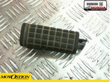 Estribera delantera izquierda HONDA NSR 80 1989-1992 Recambio Ocasion