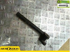 Semimanillar derecho HONDA NSR 80 1989-1992  repuestos de motos