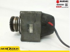 Alternador SUZUKI GSX 750 R 750 1991-1992  moto