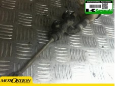 Bomba freno trasero KAWASAKI GPZ 900 1984-1998  moto