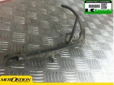 Pata de cabra KAWASAKI GPZ 900 1984-1998  segunda mano