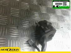 Piña luces izquierda KAWASAKI GPZ 900 1984-1998 Recambio Ocasion