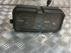 Relojes completos HONDA CB 450 DX 450 1989-1992  recambio moto