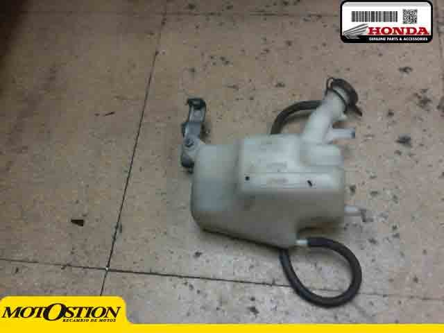 Deposito anticongelante HONDA CBR 900 900 1992-1994  recambio moto