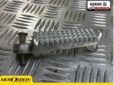 Estribera delantera derecha HONDA VFR 750 1990-1993  repuestos de motos