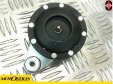 Claxon GILERA KZ 125 1986-1990  recambios para moto