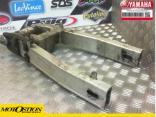 Basculante YAMAHA FZR 1000 1986-1990  moto