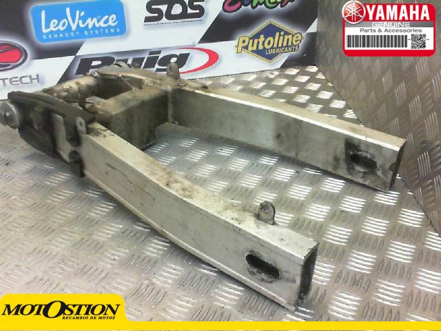 Basculante YAMAHA FZR 1000 1986-1990  moto