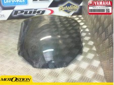 Cupula YAMAHA FZR 1000 1986-1990 Recambio Ocasion