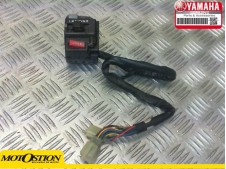 Piña luces izquierda YAMAHA FZR 1000 1986-1990  motodesguace