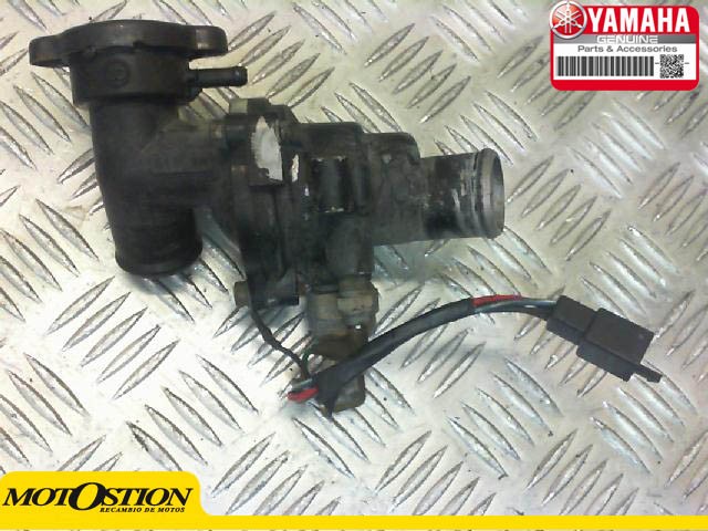 Termostato YAMAHA FZR 1000 1986-1990  desguace motos