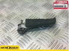Estribera trasera derecha YAMAHA FZR 1000 1986-1990  recambio moto