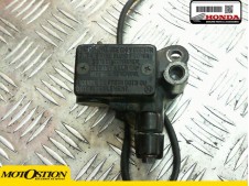 Bomba freno delantero HONDA NSR 80 1989-1992 Recambio Ocasion