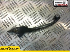 Maneta freno delantera HONDA NSR 80 1989-1992  recambios para moto