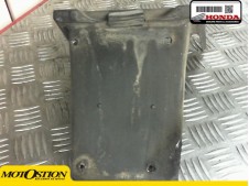 Aleta porta matricula HONDA NSR 80 1989-1992  recambio moto