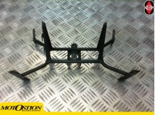 Araña GILERA KZ 125 1986-1990 Recambio Ocasion