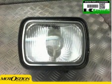Faro KAWASAKI GPZ 400 1986-1989  repuestos de motos