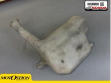 Deposito anticongelante HONDA NSR 125 1990-1993  desguace motos