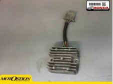 Regulador HONDA NSR 125 1990-1993  recambio moto