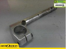 Semimanillar derecho Honda Nsr 125 1990-1993