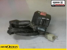 Piña luces derecha Honda Nsr 125 1990-1993