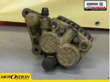 Pinza freno delantera Honda Nsr 125 1990-1993