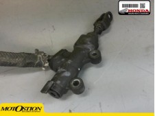 Bomba freno trasero HONDA NSR 125 1990-1993  despiece de moto