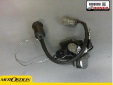 Cerraduras completas carenada HONDA NSR 125 1990-1993  repuestos de motos