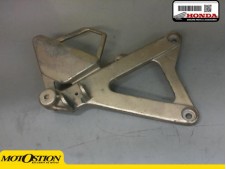 Soporte estribera delantero derecho Honda Nsr 125 1990-1993