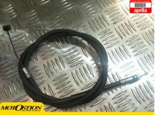 Cable embrague APRILIA F1 125 1990-1993  motodesguace