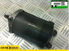 MOTOR ARRANQUE Kawasaki Gpz 600 1985-1989