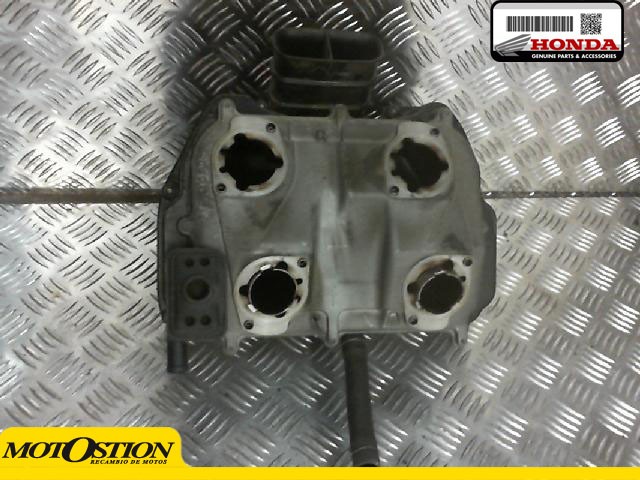 Caja filtro aire HONDA VFR 750 1990-1993  moto