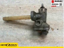 Grifo gasolina SUZUKI GS E 400 1978-1979  recambios para moto