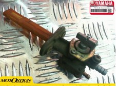 GRIFO GASOLINA Yamaha Xs 400 1982-1986