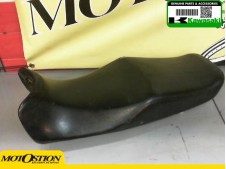 ASIENTO Kawasaki Zx10 1000 cc 1988 - 1990