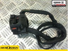 Piña luces izquierda HONDA VFR 750 1986-1988 Recambio Ocasion