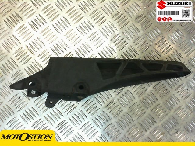 Cubre cadenas SUZUKI GSX 1100 F 1100 1991-1994  moto