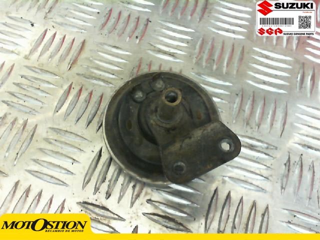 Claxon SUZUKI GSX 1100 F 1100 1991-1994  recambios para moto